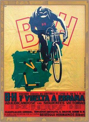 Bikesalon - BH - BH Historia-3